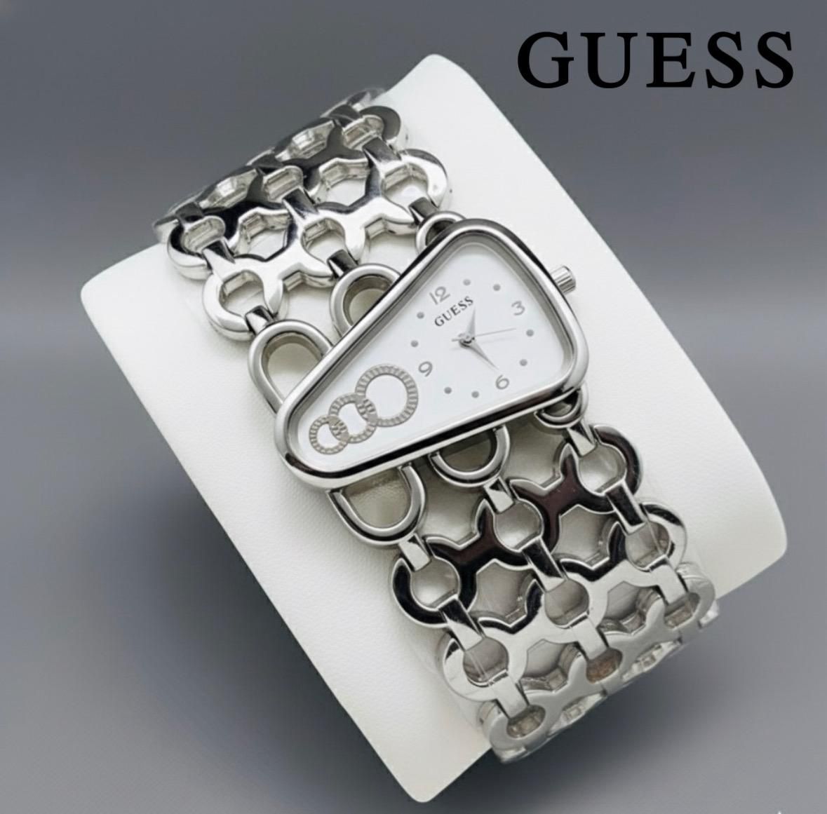 GUESS