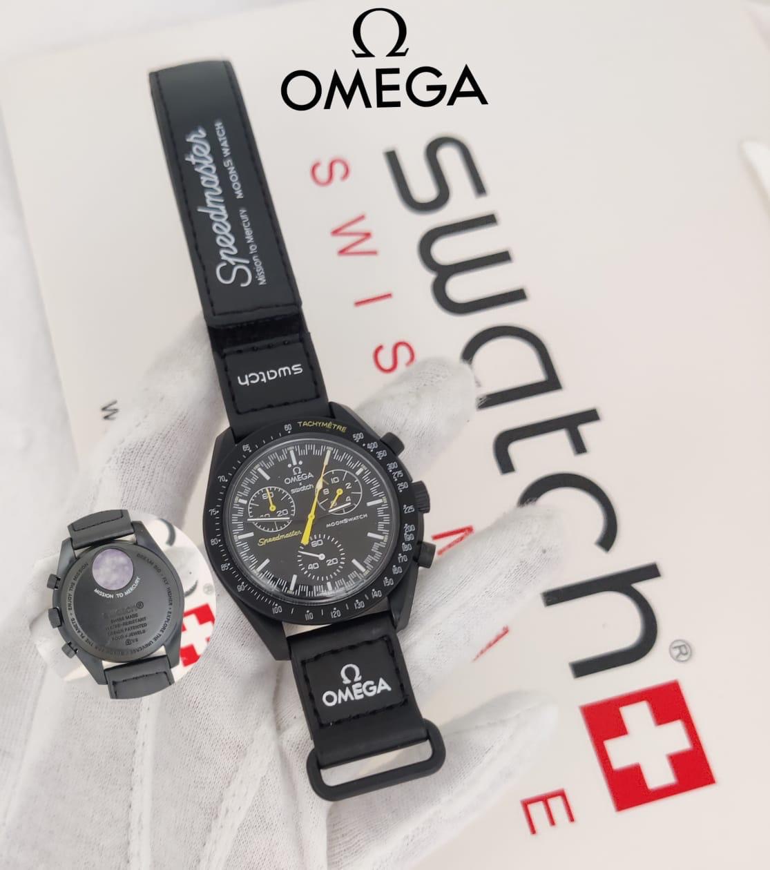 SWATCH