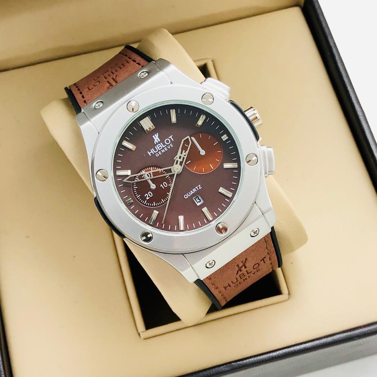 HUBLOT