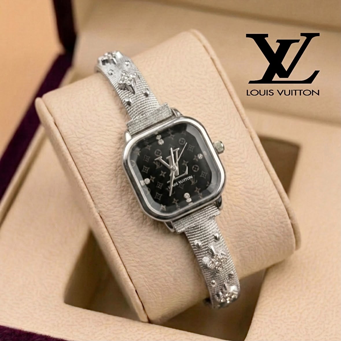 LV