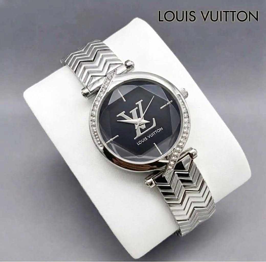 LV