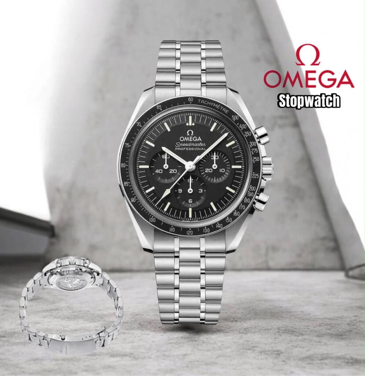 OMEGA