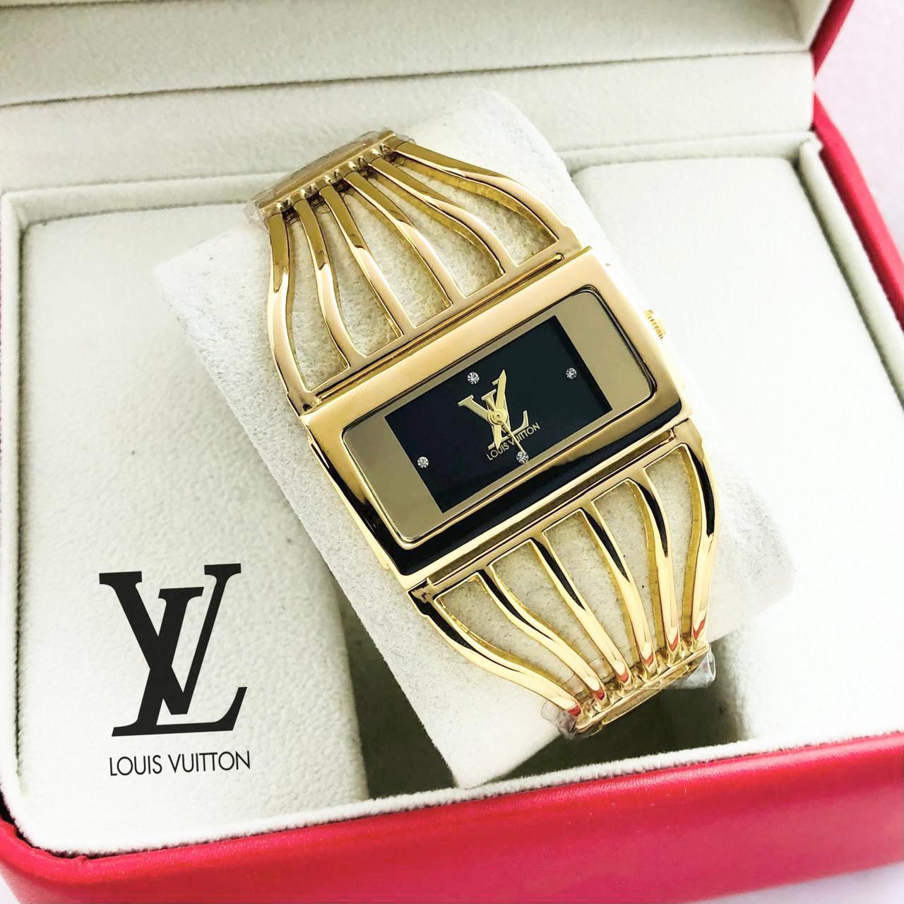 LV