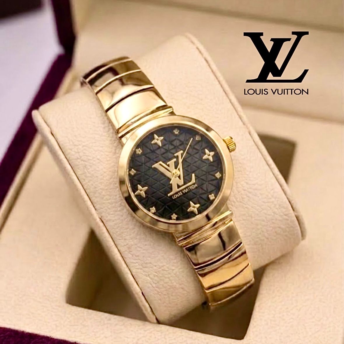 LV