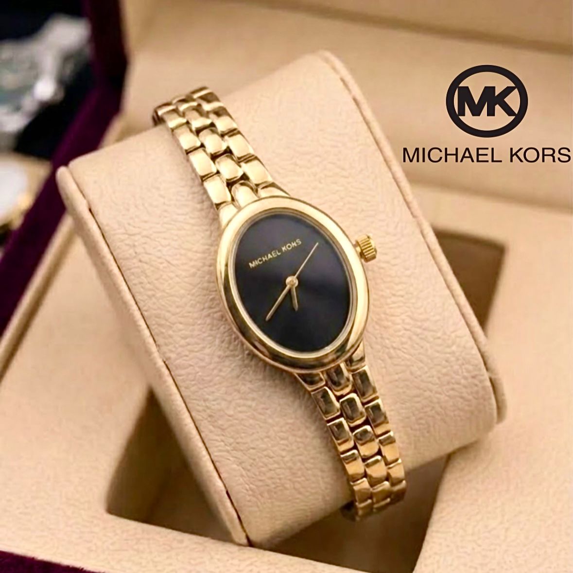 MK