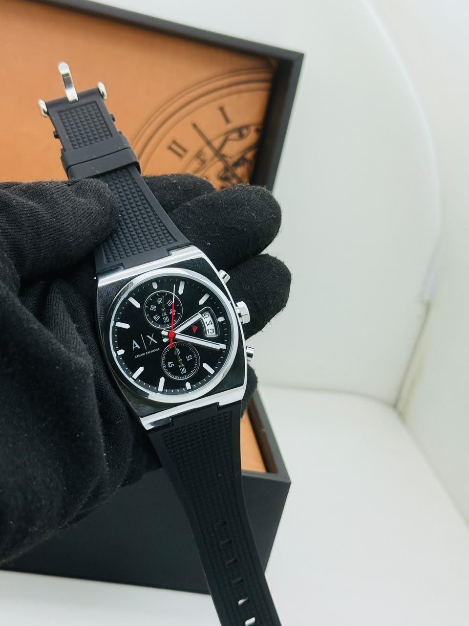 ARMANI