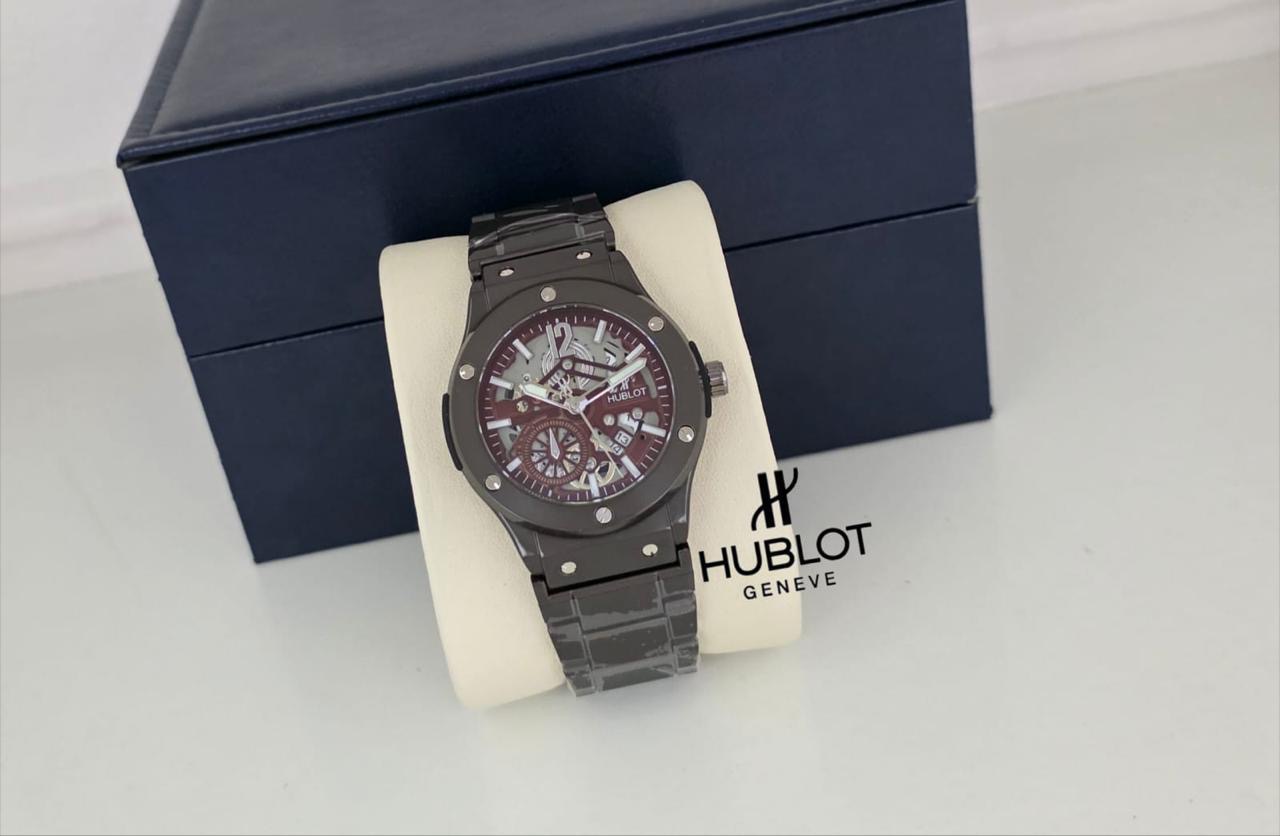 RADO