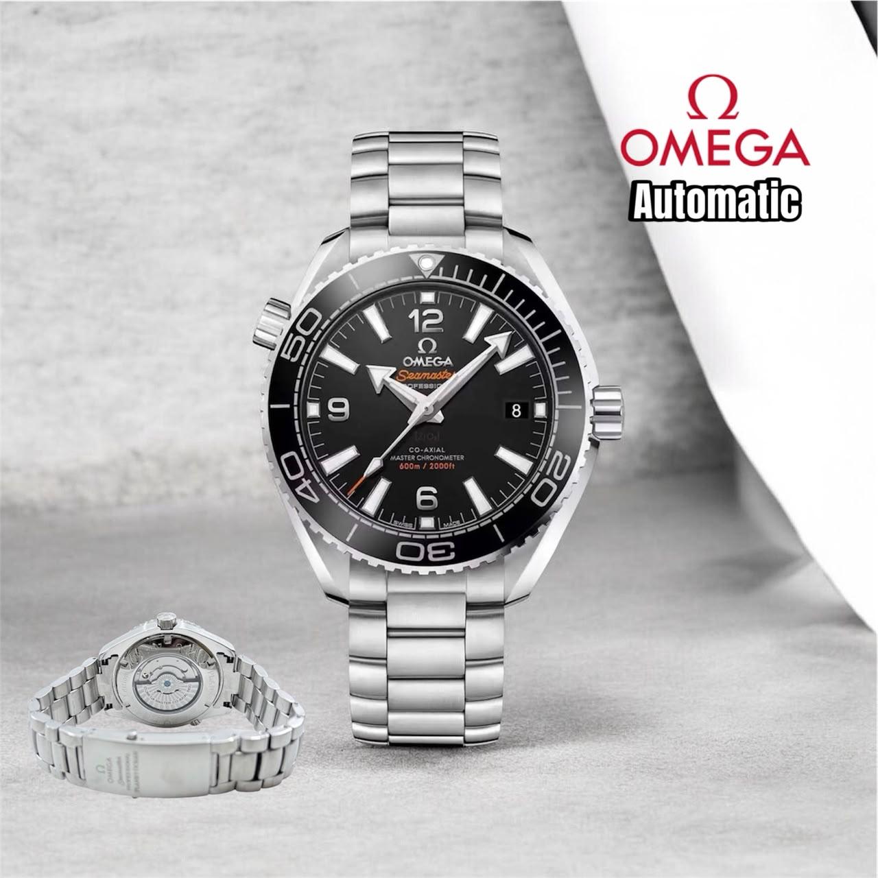 OMEGA