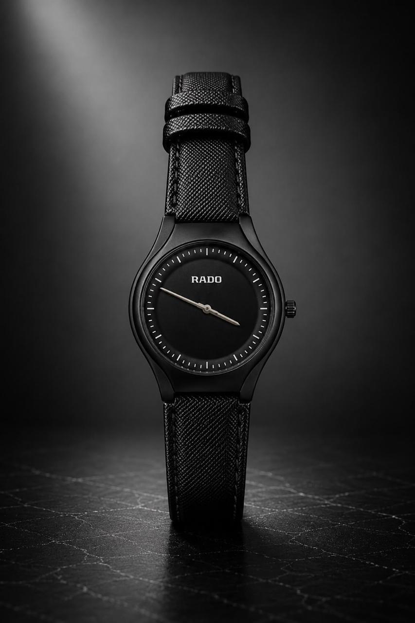 RADO